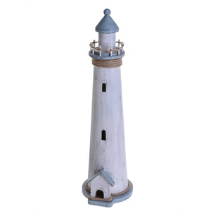 Modellino Faro H 67 cm