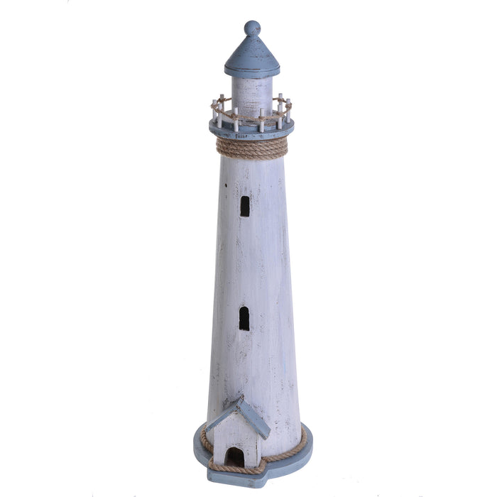 Modellino Faro H 67 cm