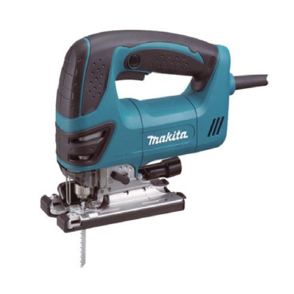 Seghetto Alternativo Traforo Makita 4350t 520w