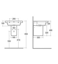 Sedile wc slim resort con soft closing bianco cod 82099