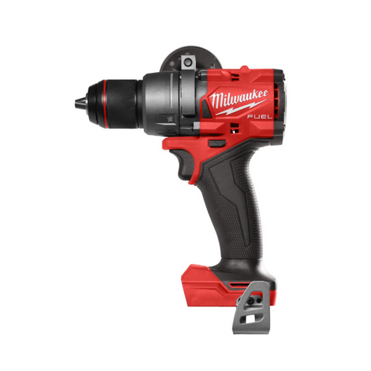 Trapano Avvitatore MILWAUKEE M18 FPD3-0X Senza Batteria Professionale