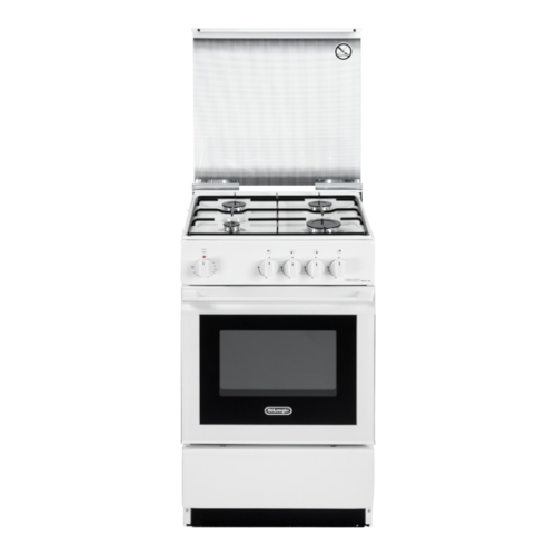 Cucina SESW 554 N ED - DE LONGHI