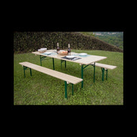 Set Birreria Ursus Losa