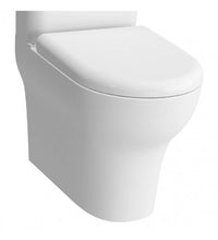 Lavabo da 65 cm in ceramica - serie River cod 81755