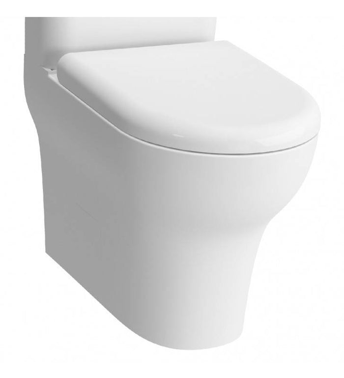 Lavabo da 65 cm in ceramica - serie River cod 81755