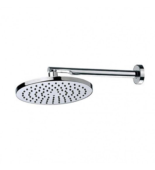 Miscelatore per lavabo dotato di scarico, serie suvi. serie minimalista raffinata e funzionale per ottenere il massimo confort cod 77823