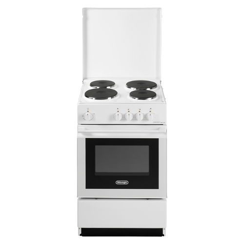 Cucina SEW 554 PN ED - DE LONGHI