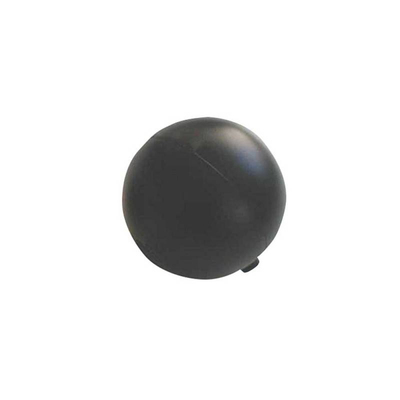 Sfera galleggiante tonda 90" cod 82278