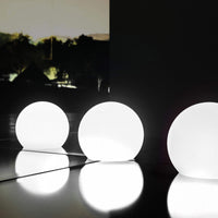 SFERA LUMINOSA GEMINI Ø 50