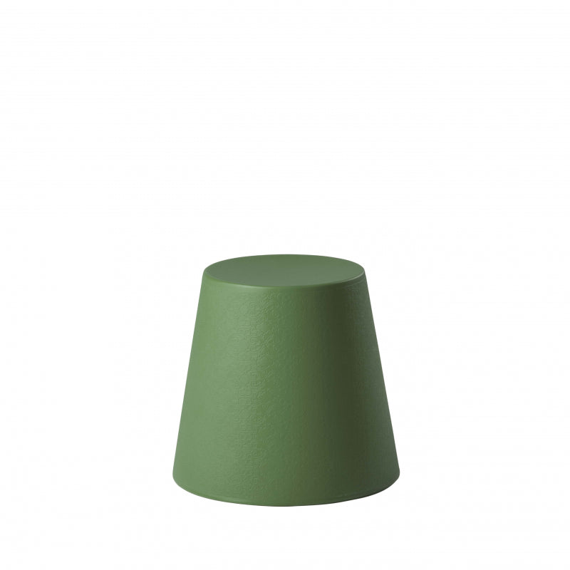 Sgabello Ali Baba Stool made in Italy - MALVA