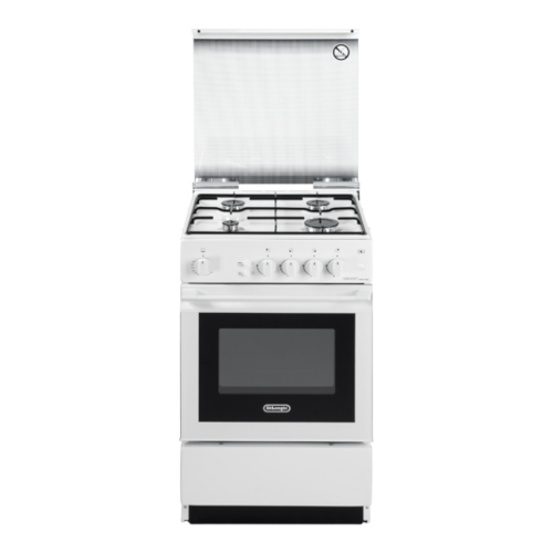 Cucina SGGW 554 N ED - DE LONGHI