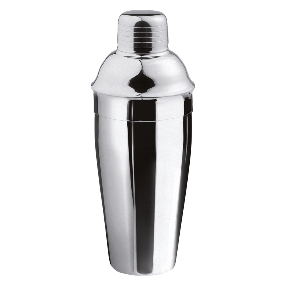 Shaker Per Cocktail Art. 420712 - Linea Presto