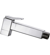 Doccetta bidet pulsante quadra - serie sq cod 75782