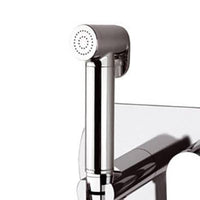 Miscelatore incasso vasca/doccia senza deviatore serie vanity cod 81245