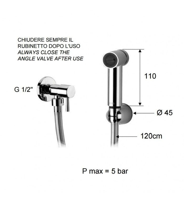 Box angolare new plus 77-79*77-79, vetro trasparente 6 mm h 1,95 con cerniere sganciabili cod 75822