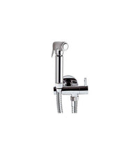 Shut-off cromato serie minimal remer cod 77726