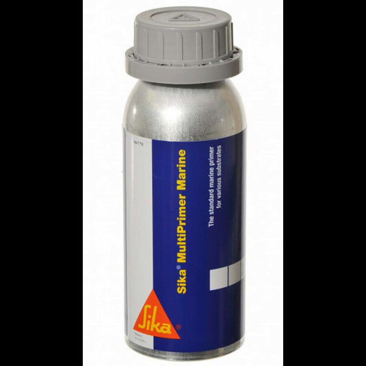 SIKA PRIMER 1LT