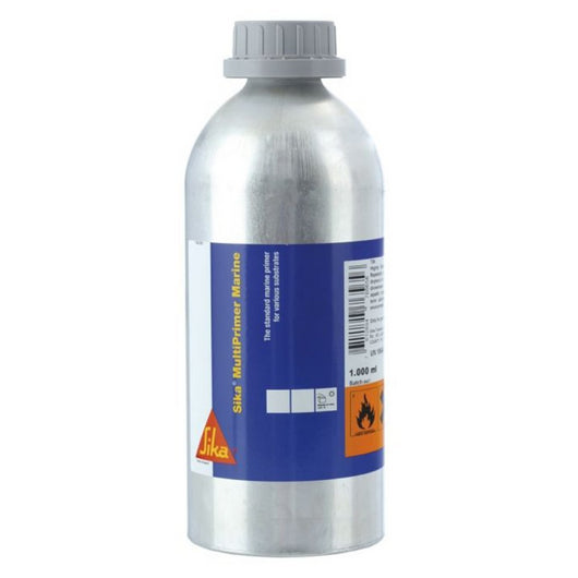 SIKA PRIMER 1LT