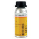 SIKA PRIMER 206G+P 250ML