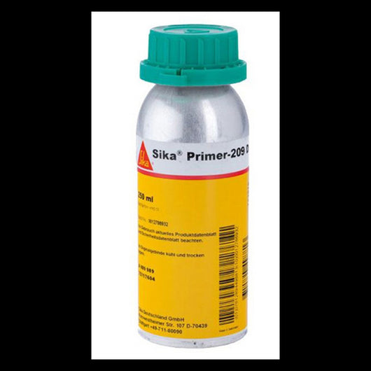 SIKA PRIMER 209D 250ML