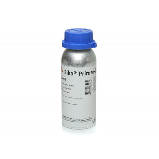 SIKA PRIMER 290DC 250ML