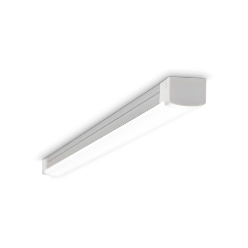 Sistema Lineare Chef Profile D26 Ideal-Lux