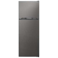 Frigorifero doppia porta Pet Inox SJ-FTA30ITXPE - SHARP