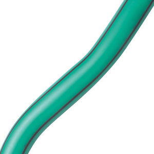 Raccordo femmina con inserto ottone filettato in ppr polipropilene verde cod 80545