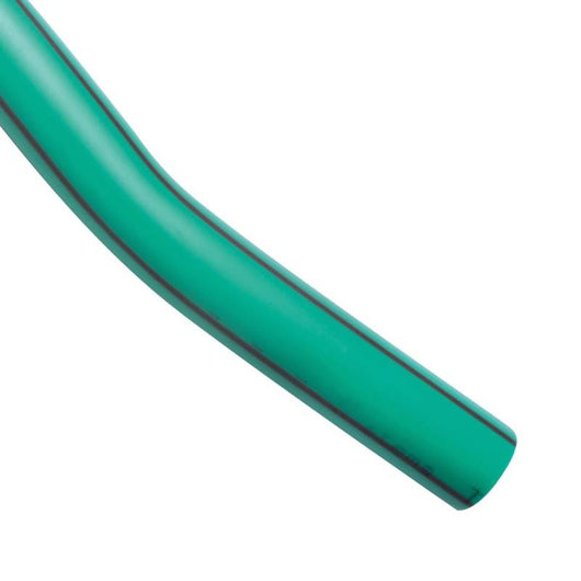 Raccordo femmina con inserto ottone filettato in ppr polipropilene verde cod 80545