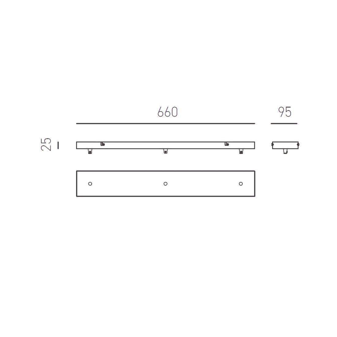 Sospensione vetro ambra gea luce numa br3 e27 led lampada soffitto decentramento classica