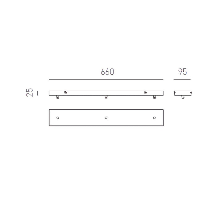 Sospensione vetro ambra gea luce numa br3 e27 led lampada soffitto decentramento classica