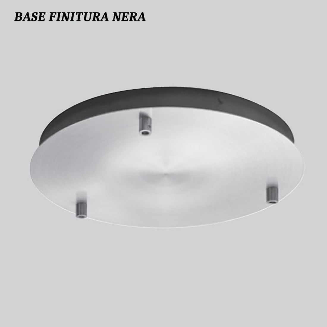 Sospensione vetro bianco gea luce numa br3 e27 led lampada soffitto decentramento moderna