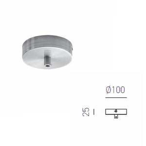 Sospensione vetro verde trasparente gea luce ofelia s10 e27 led lampada soffitto