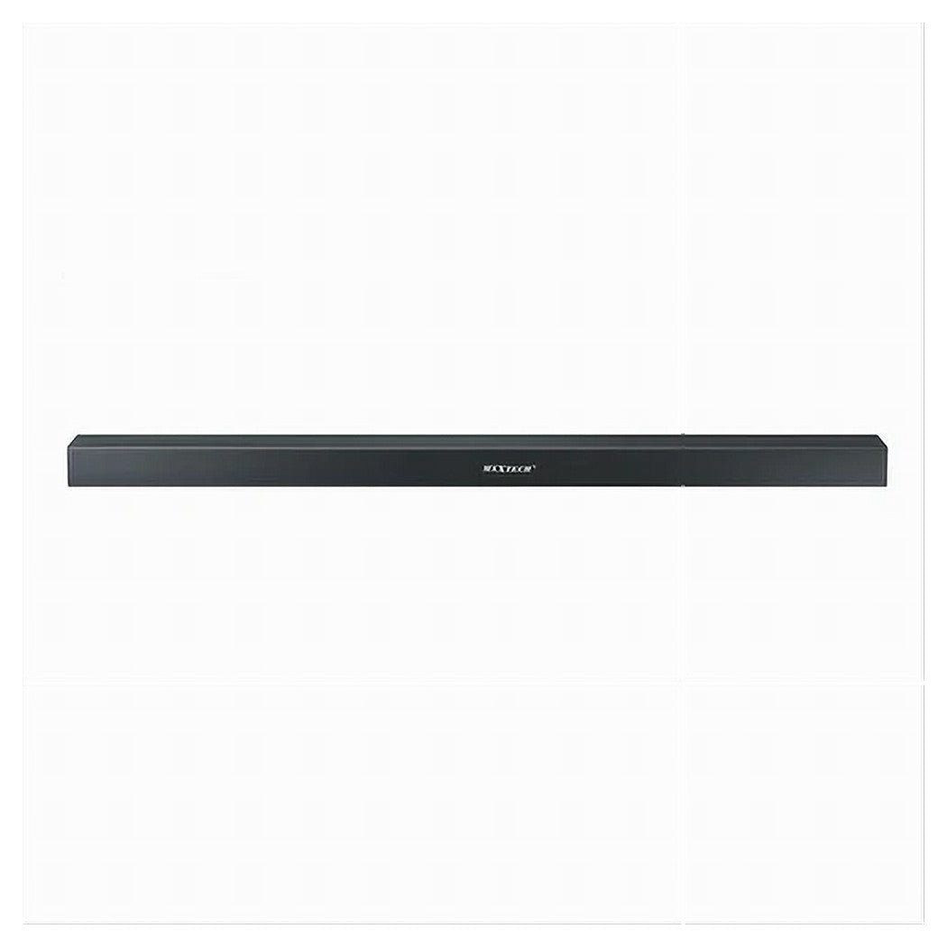 Soundbar Bluetooth Aux Usb 1800 Watt 1000 Mm Subwoffer Cassa Altoparlante Sou-02         