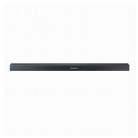 Soundbar Bluetooth Aux Usb 1800 Watt 1000 Mm Subwoffer Cassa Altoparlante Sou-02         