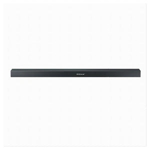 Soundbar Bluetooth Aux Usb 1800 Watt 1000 Mm Subwoffer Cassa Altoparlante Sou-02         