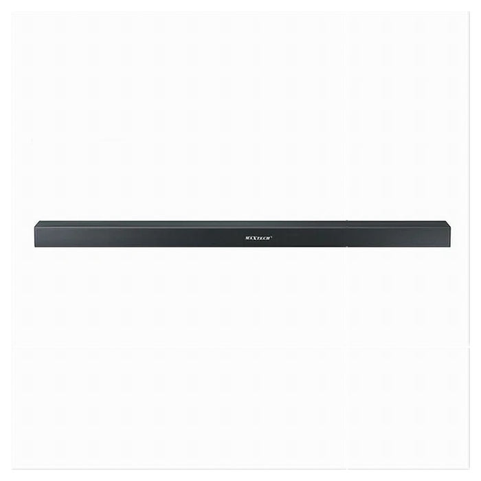 Soundbar Bluetooth Aux Usb 1800 Watt 1000 Mm Subwoffer Cassa Altoparlante Sou-02         