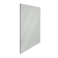 Specchio filo lucido serie unika 60x74 cm cod 82889