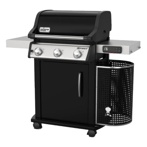 Barbecue a gas Spirit EPX-315 GBS - 46512529 - WEBER