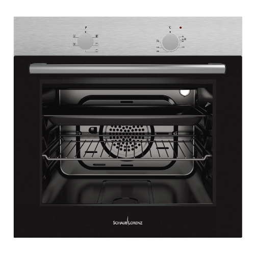 Forno incasso  SSFE6X5 - SCHAUB-LORENZ