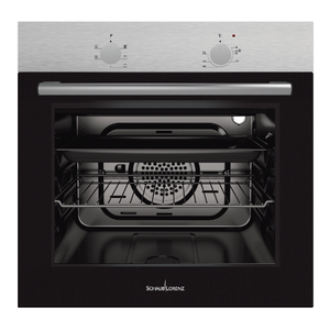 Forno incasso  SSFE6X5 - SCHAUB-LORENZ