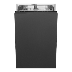 Lavastoviglie incasso ST4522IN - SMEG