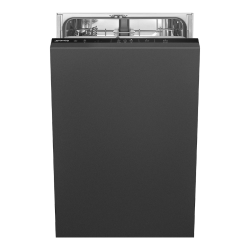 Lavastoviglie incasso ST4522IN - SMEG