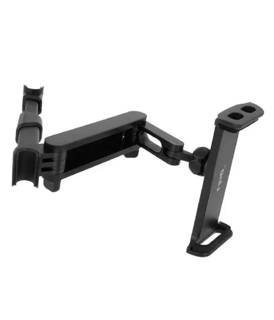 Supporto Staffa Poggiatesta Sedile Posteriore Auto Per Smartphone Tablet Hd-2535         