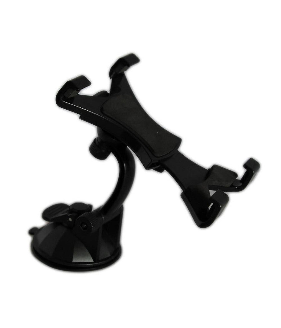 Supporto Stand Holder Universale Per Ipad Tablet 7" 8" 9" 10" Auto Casa 360°         