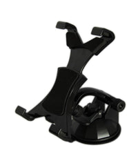 Supporto Stand Holder Universale Per Ipad Tablet 7" 8" 9" 10" Auto Casa 360°         