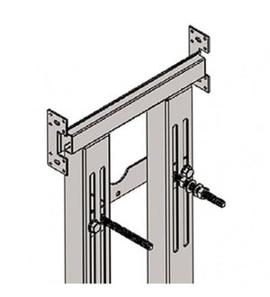 Tubo htem 1 bicchiere cod 79516