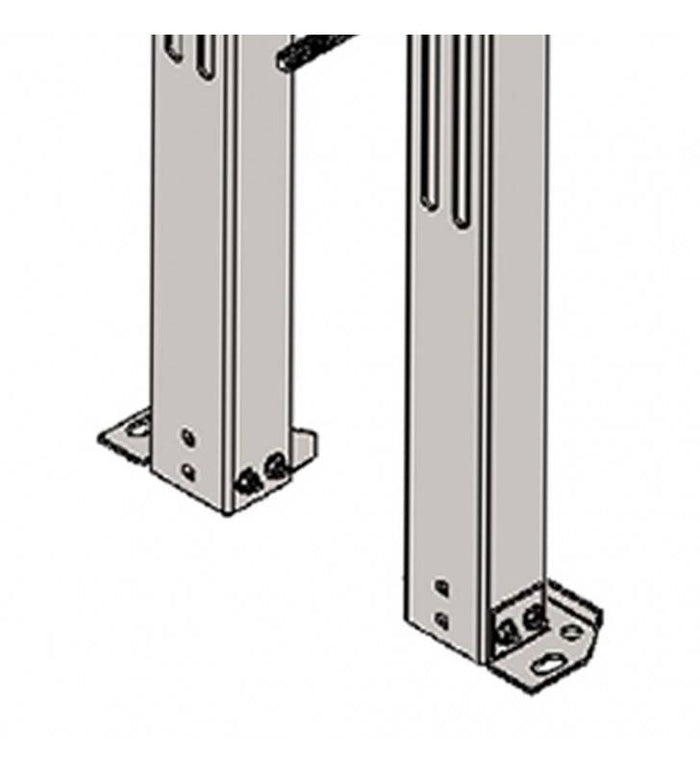 Tubo htem 1 bicchiere cod 79526