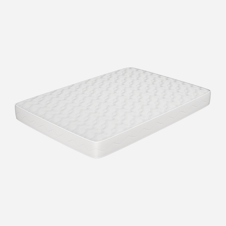 Materasso 120x200, altezza 17 cm - Memory Foam | Supreme - MiaSuite