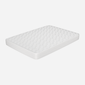 Materasso 140x195, altezza 17 cm - Memory Foam | Supreme - MiaSuite